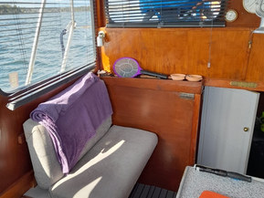 Omavalmiste Muu malli