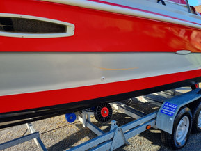 Sea Ray 