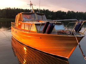 Muu merkki Muu malli