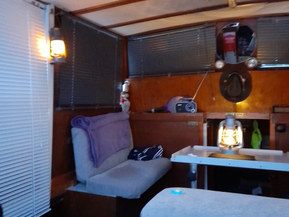 Omavalmiste Muu malli