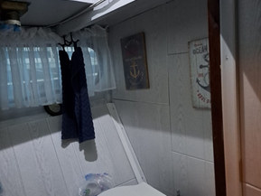 Omavalmiste Muu malli