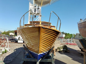 Muu merkki Muu malli