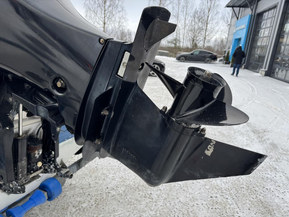 Quicksilver Muu malli