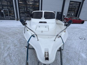 Quicksilver Muu malli