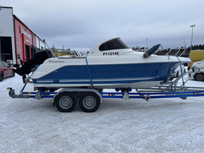 Quicksilver Muu malli