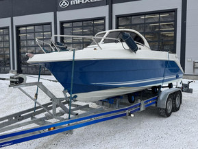 Quicksilver Muu malli