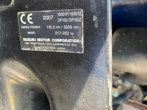 Finnmaster Muu malli