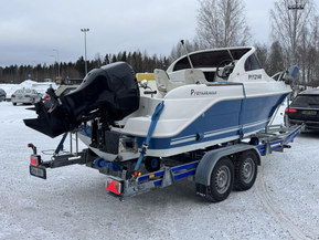 Quicksilver Muu malli