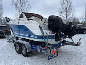 Quicksilver Muu malli