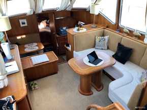 Teräsvene Muu malli