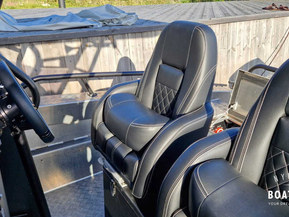 Brizo Yachts 800 Pro