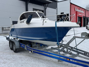 Quicksilver Muu malli