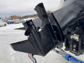 Quicksilver Muu malli