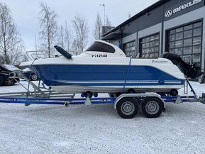 Quicksilver Muu malli