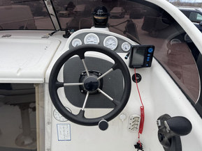 Quicksilver Muu malli