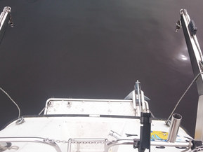 Omavalmiste Muu malli