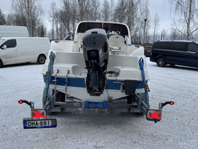 Quicksilver Muu malli