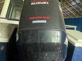 Finnmaster Muu malli