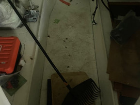 Finnmaster Muu malli