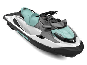 Sea-Doo GTX 130