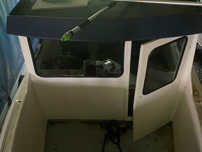 Finnmaster Muu malli