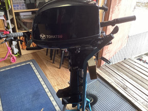 Kalastajavene Muu malli