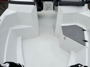 Finnmaster Husky R5