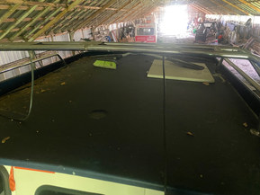 Finnmaster Muu malli