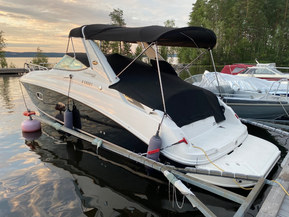 Sea Ray 280 Sundancer