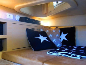 Sea Ray 280 Sundancer