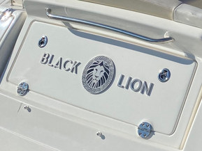 Sea Ray 280 Sundancer