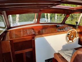 Summalainen Muu malli