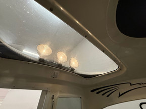 Quicksilver Muu malli