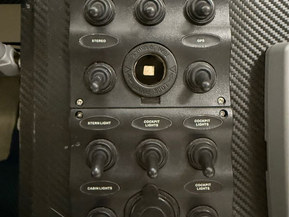 Quicksilver Muu malli