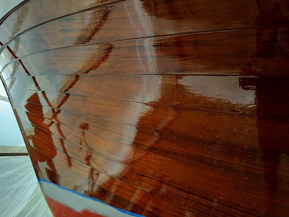 Summalainen Muu malli