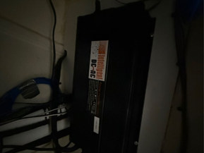 Quicksilver Muu malli