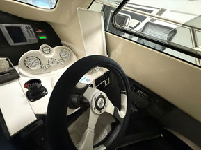 Quicksilver Muu malli