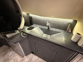 Quicksilver Muu malli