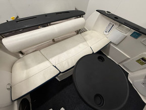 Quicksilver Muu malli