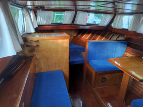 Summalainen Muu malli