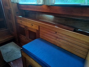 Summalainen Muu malli