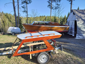 Summalainen Muu malli