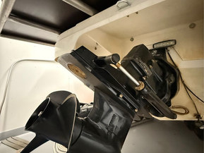 Quicksilver Muu malli