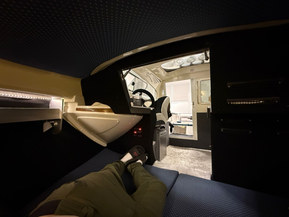 Quicksilver Muu malli