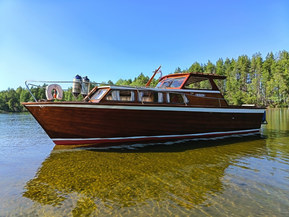 Summalainen Muu malli