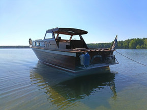 Summalainen Muu malli