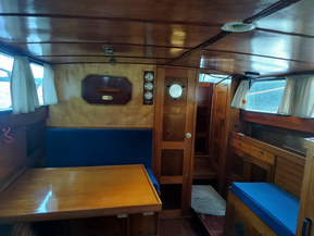 Summalainen Muu malli