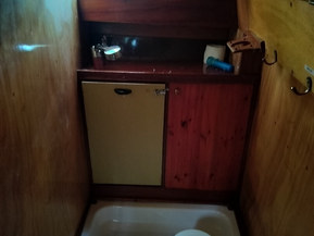 Summalainen Muu malli