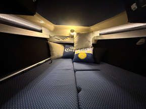 Quicksilver Muu malli