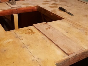 Summalainen Muu malli